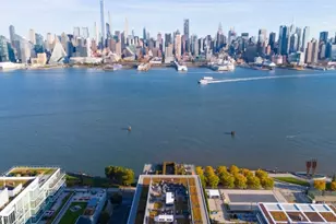 1200 Ave at Port Imperial, Weehawken Twp., NJ 07086 - Photo 47