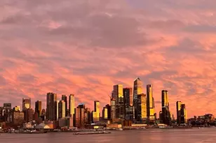 1200 Ave at Port Imperial, Weehawken, NJ 07086 - Photo 47