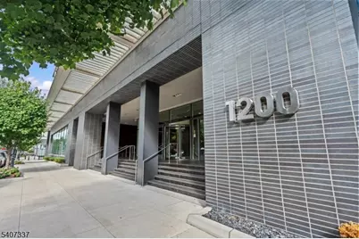 1200 Avenue At Port Imperial #705, Weehawken, NJ 07086 - Photo 35