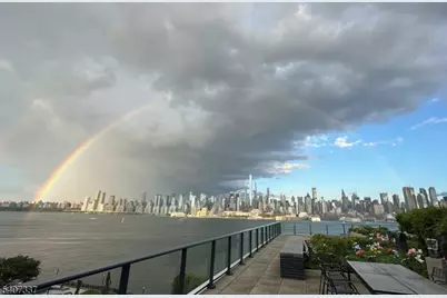 1200 Avenue At Port Imperial #705, Weehawken, NJ 07086 - Photo 49