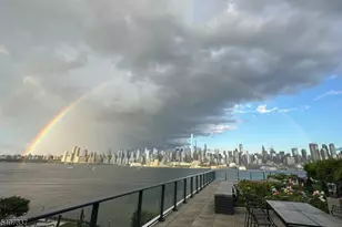 1200 Ave at Port Imperial, Weehawken, NJ 07086 - Photo 49