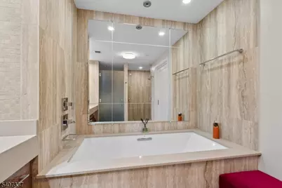 1200 Avenue At Port Imperial #705, Weehawken, NJ 07086 - Photo 17