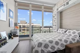 1200 Ave at Port Imperial, Weehawken, NJ 07086 - Photo 21