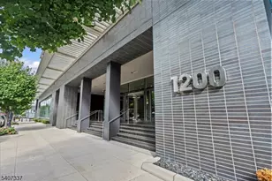 1200 Ave at Port Imperial, Weehawken, NJ 07086 - Photo 35