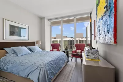 1200 Avenue At Port Imperial #705, Weehawken, NJ 07086 - Photo 19