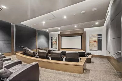 1200 Avenue At Port Imperial #705, Weehawken, NJ 07086 - Photo 33