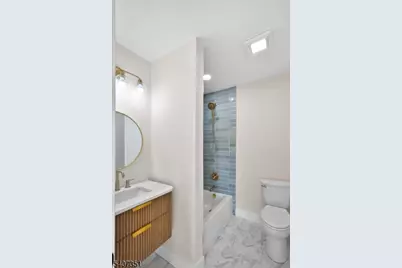 715 Stuyvesant Ave, Lyndhurst Township, NJ 07071 - Photo 19