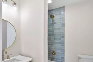 715 Stuyvesant Ave, Lyndhurst Township, NJ 07071 - Photo 19