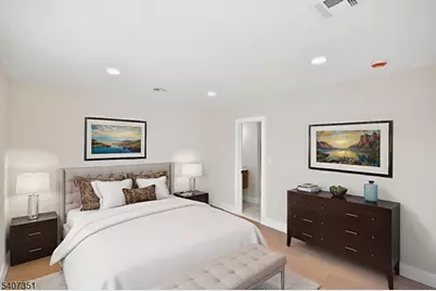 715 Stuyvesant Ave, Lyndhurst Township, NJ 07071 - Photo 31