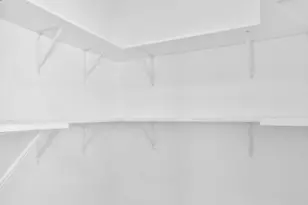 715 Stuyvesant Ave, Lyndhurst Township, NJ 07071 - Photo 15