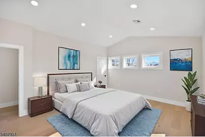 715 Stuyvesant Ave, Lyndhurst Township, NJ 07071 - Photo 35