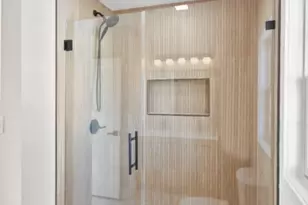 715 Stuyvesant Ave, Lyndhurst Township, NJ 07071 - Photo 25