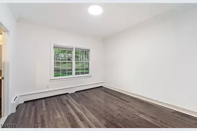 54 Mohawk Ave, Norwood, NJ 07648 - Photo 15