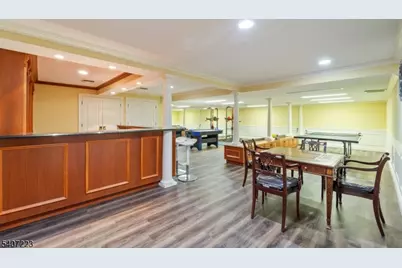 54 Mohawk Ave, Norwood, NJ 07648 - Photo 35