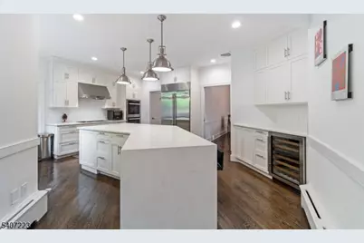 54 Mohawk Ave, Norwood, NJ 07648 - Photo 11