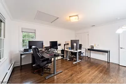 54 Mohawk Ave, Norwood, NJ 07648 - Photo 29