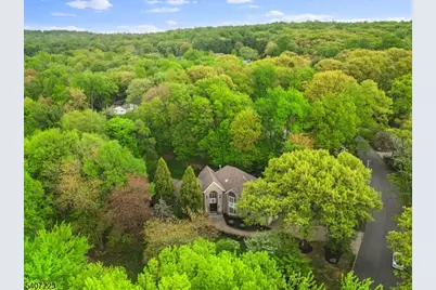 54 Mohawk Ave, Norwood, NJ 07648 - Photo 45