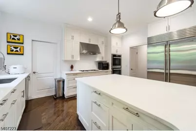 54 Mohawk Ave, Norwood, NJ 07648 - Photo 13