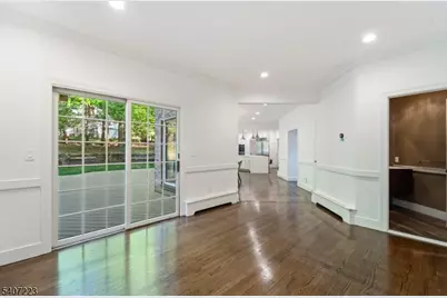 54 Mohawk Ave, Norwood, NJ 07648 - Photo 9