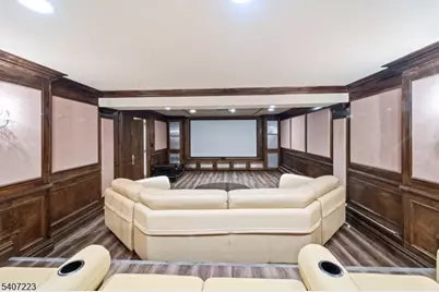 54 Mohawk Ave, Norwood, NJ 07648 - Photo 33