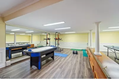 54 Mohawk Ave, Norwood, NJ 07648 - Photo 37