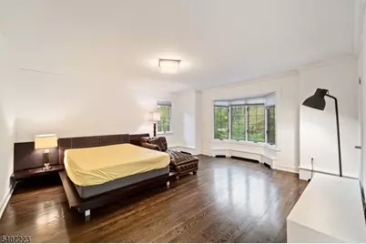 54 Mohawk Ave, Norwood, NJ 07648 - Photo 25