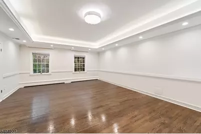 54 Mohawk Ave, Norwood, NJ 07648 - Photo 21