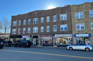 412-416 Bloomfield Ave, Caldwell, NJ 07006 - Photo 1