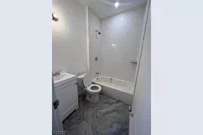 412-416 Bloomfield Ave #22, Caldwell, NJ 07006 - Photo 9