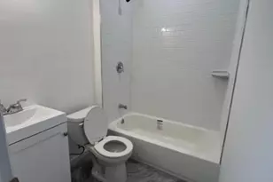 412-416 Bloomfield Ave, Caldwell, NJ 07006 - Photo 9