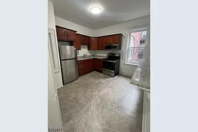 412-416 Bloomfield Ave #22, Caldwell, NJ 07006 - Photo 3