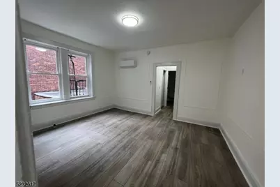 412-416 Bloomfield Ave #22, Caldwell, NJ 07006 - Photo 11