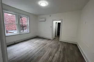 412-416 Bloomfield Ave, Caldwell, NJ 07006 - Photo 11