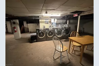 412-416 Bloomfield Ave #22, Caldwell, NJ 07006 - Photo 15