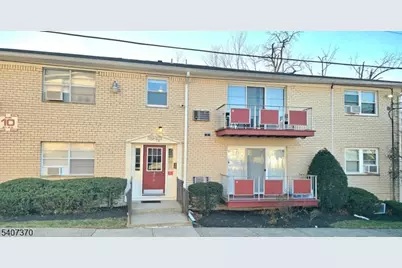 378 Hoover Ave #149, Bloomfield, NJ 07003 - Photo 15