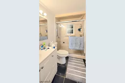 378 Hoover Ave #149, Bloomfield, NJ 07003 - Photo 11