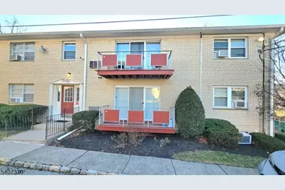 378 Hoover Ave #149, Bloomfield, NJ 07003 - Photo 1