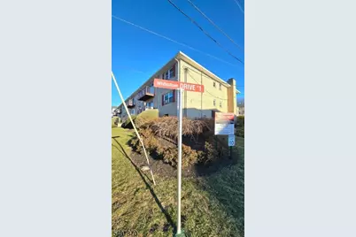 378 Hoover Ave #149, Bloomfield, NJ 07003 - Photo 13