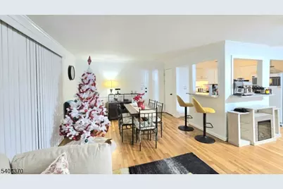 378 Hoover Ave #149, Bloomfield, NJ 07003 - Photo 7