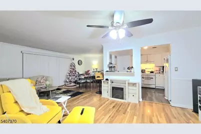 378 Hoover Ave #149, Bloomfield, NJ 07003 - Photo 3