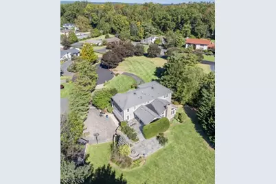 15 Ditzel Farm Ct, Scotch Plains Township, NJ 07076 - Photo 43