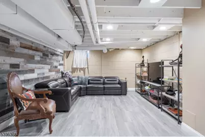 15 Ditzel Farm Ct, Scotch Plains Township, NJ 07076 - Photo 35