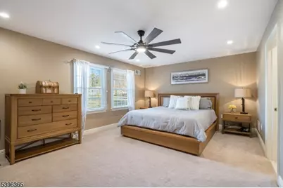 15 Ditzel Farm Ct, Scotch Plains Township, NJ 07076 - Photo 15