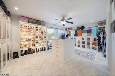 15 Ditzel Farm Ct, Scotch Plains Township, NJ 07076 - Photo 27