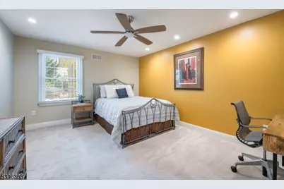 15 Ditzel Farm Ct, Scotch Plains Township, NJ 07076 - Photo 17