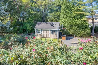 15 Ditzel Farm Ct, Scotch Plains Township, NJ 07076 - Photo 41