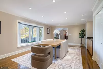 15 Ditzel Farm Ct, Scotch Plains Township, NJ 07076 - Photo 11