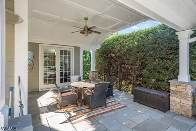 15 Ditzel Farm Ct, Scotch Plains Township, NJ 07076 - Photo 39