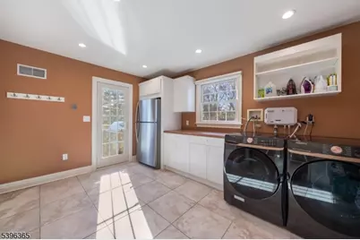 15 Ditzel Farm Ct, Scotch Plains Township, NJ 07076 - Photo 13