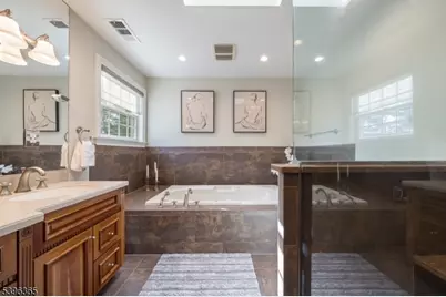 15 Ditzel Farm Ct, Scotch Plains Township, NJ 07076 - Photo 31